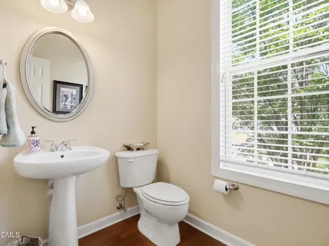 351 Bridgegate Drive Cary NC 27519
