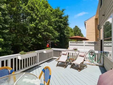 351 Bridgegate Drive Cary NC 27519