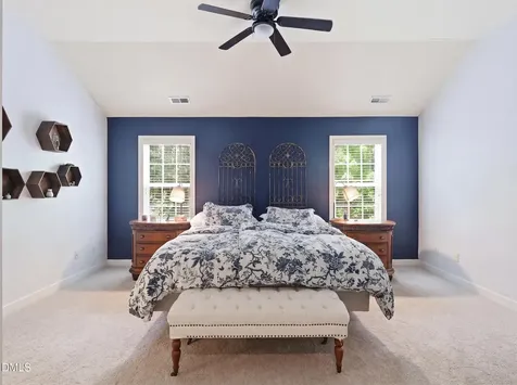 351 Bridgegate Drive Cary NC 27519
