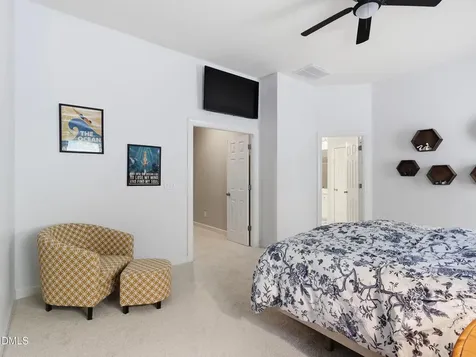 351 Bridgegate Drive Cary NC 27519
