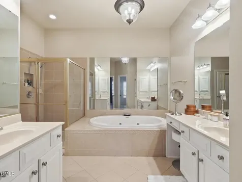 351 Bridgegate Drive Cary NC 27519