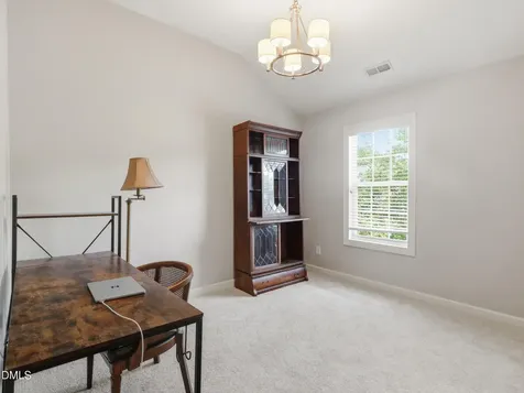 351 Bridgegate Drive Cary NC 27519