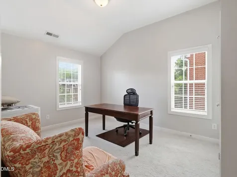 351 Bridgegate Drive Cary NC 27519