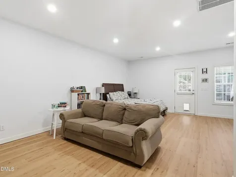351 Bridgegate Drive Cary NC 27519