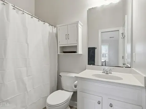 351 Bridgegate Drive Cary NC 27519
