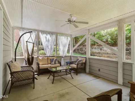 351 Bridgegate Drive Cary NC 27519