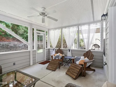 351 Bridgegate Drive Cary NC 27519