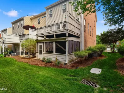351 Bridgegate Drive Cary NC 27519