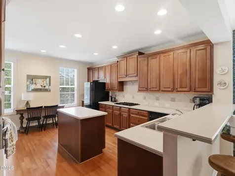 351 Bridgegate Drive Cary NC 27519