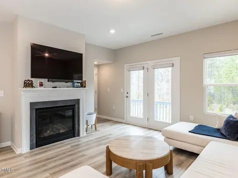 730 Firebrick Drive Cary NC 27519