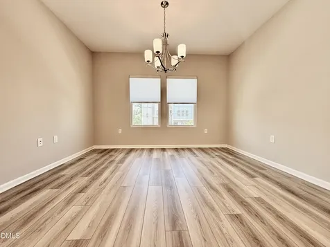 730 Firebrick Drive Cary NC 27519