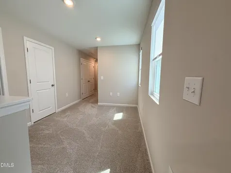 730 Firebrick Drive Cary NC 27519