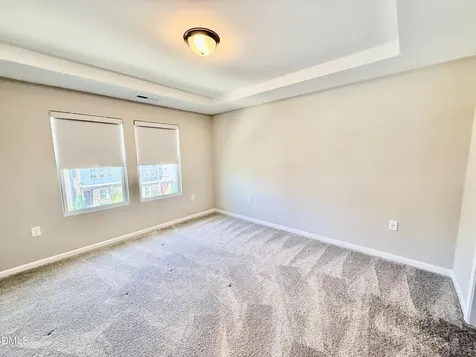730 Firebrick Drive Cary NC 27519