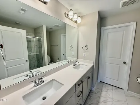 730 Firebrick Drive Cary NC 27519