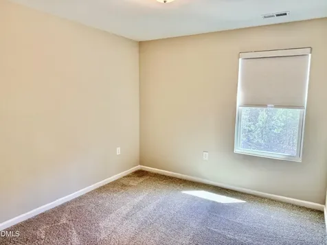 730 Firebrick Drive Cary NC 27519