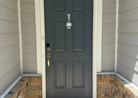 730 Firebrick Drive Cary NC 27519