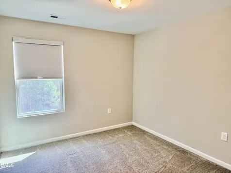 730 Firebrick Drive Cary NC 27519