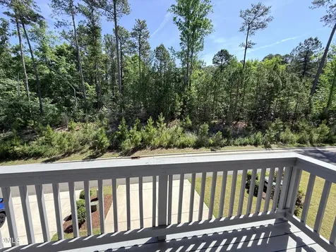 730 Firebrick Drive Cary NC 27519