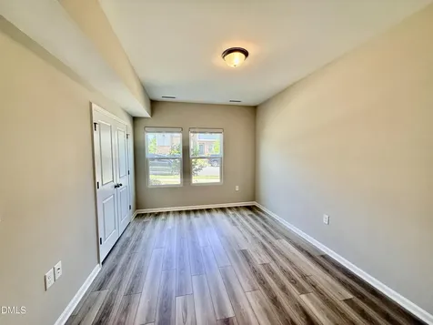 730 Firebrick Drive Cary NC 27519