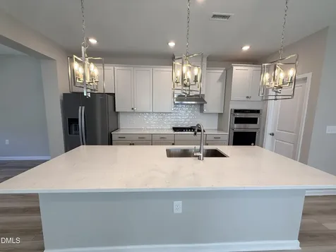 730 Firebrick Drive Cary NC 27519