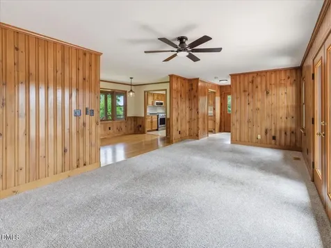 737 Epps Clark Road Siler City NC 27344