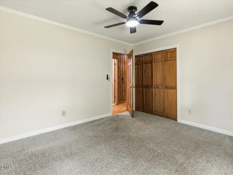 737 Epps Clark Road Siler City NC 27344