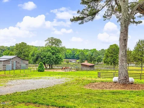 737 Epps Clark Road Siler City NC 27344