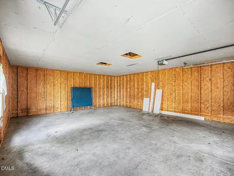 737 Epps Clark Road Siler City NC 27344