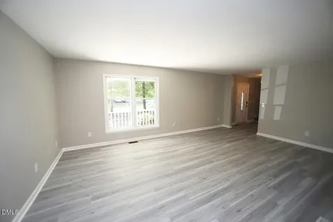 408 Bonhill Drive Durham NC 27712