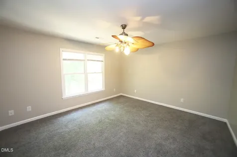 408 Bonhill Drive Durham NC 27712