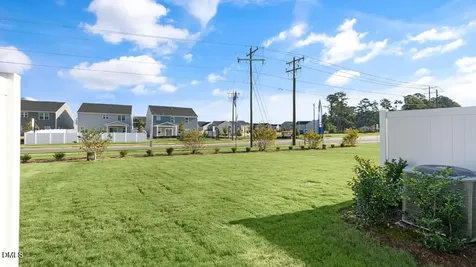 559 Stream Walk Crossing Wendell NC 27591