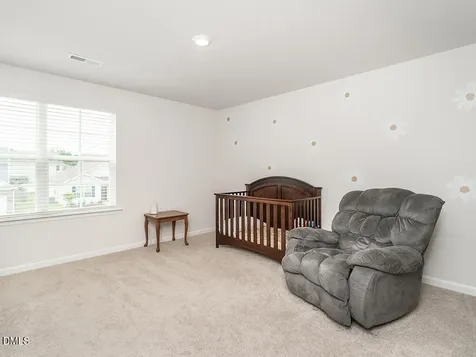1428 Carisbrooke Drive Mebane NC 27302