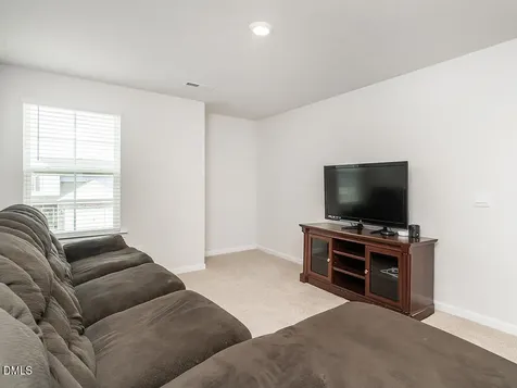 1428 Carisbrooke Drive Mebane NC 27302