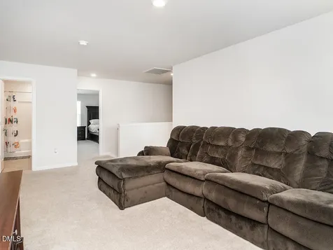 1428 Carisbrooke Drive Mebane NC 27302