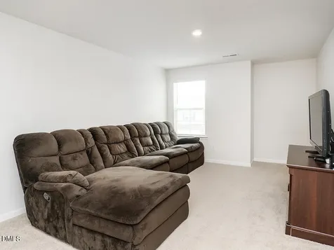 1428 Carisbrooke Drive Mebane NC 27302