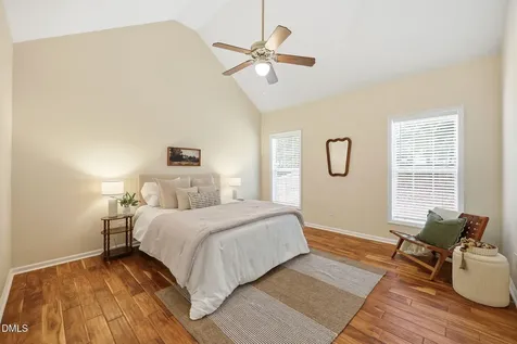 5616 Yates Garden Lane Raleigh NC 27606