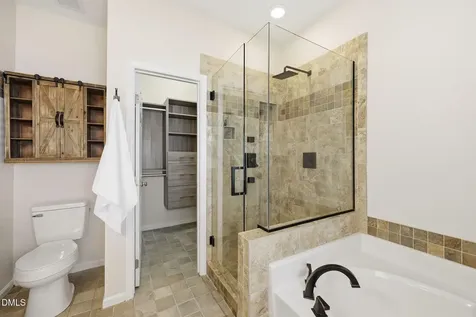 5616 Yates Garden Lane Raleigh NC 27606