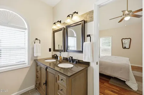 5616 Yates Garden Lane Raleigh NC 27606