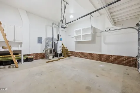 5616 Yates Garden Lane Raleigh NC 27606