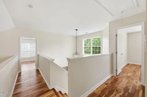 5616 Yates Garden Lane Raleigh NC 27606