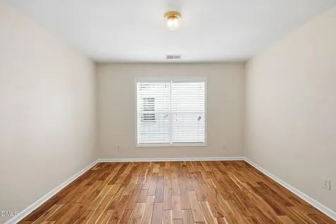 5616 Yates Garden Lane Raleigh NC 27606