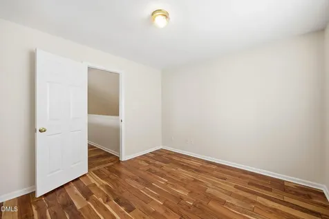 5616 Yates Garden Lane Raleigh NC 27606
