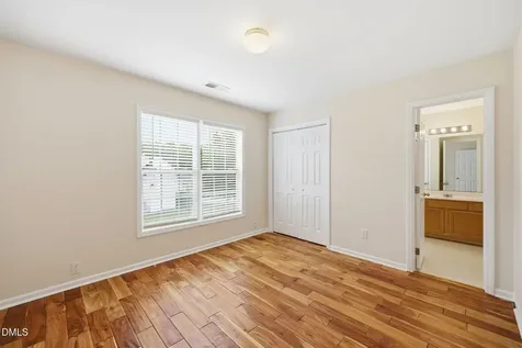 5616 Yates Garden Lane Raleigh NC 27606