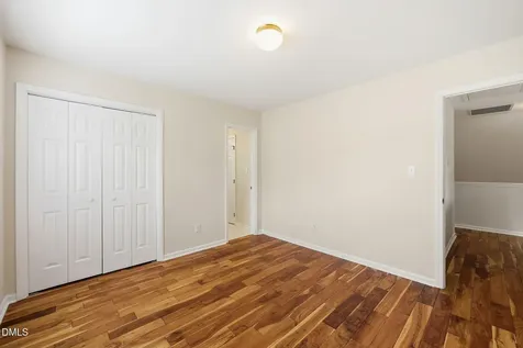 5616 Yates Garden Lane Raleigh NC 27606