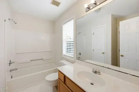 5616 Yates Garden Lane Raleigh NC 27606