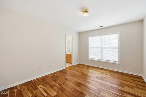 5616 Yates Garden Lane Raleigh NC 27606