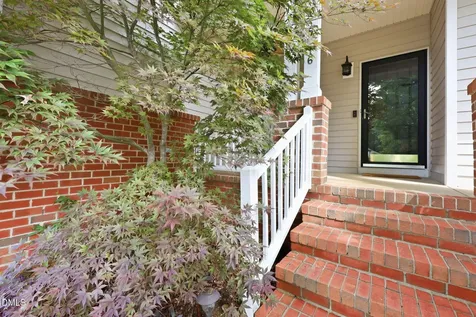 5616 Yates Garden Lane Raleigh NC 27606