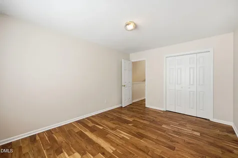 5616 Yates Garden Lane Raleigh NC 27606