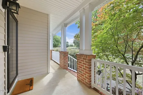 5616 Yates Garden Lane Raleigh NC 27606
