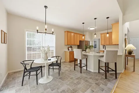5616 Yates Garden Lane Raleigh NC 27606